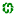 hash.green icon