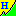 'hashemian.com' icon