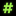 'hashex.org' icon