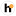 'haskelloffice.com' icon