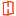 'hasrulhassan.com' icon