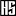 hassan-shehata-physics.com icon