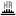 hassock.co.tz icon