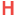 hastingsdirect.com icon