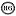 'haswellgreens.com' icon