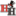 'hatboro-horsham.org' icon