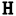 hatehut.com icon