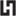 hauckarchitecture.com icon