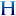 'hauckhomes.com' icon