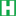 haulsupply.com icon