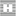 'hauptmann.com.ua' icon