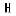 'hauteliving.com' icon