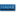 'havar.org' icon