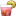 'haveacocktail.com' icon