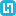 havenlife.com icon