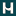 'haventec.com' icon