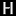 'havertys.com' icon