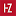 havoczero.com icon