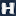'haward.co.jp' icon
