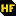 'hawkerfood.com' icon