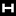 'hawkersco.com' icon