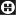 'hayward-pool.com' icon
