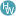 hayway.co.il icon
