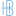 'hb-dds.com' icon