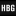 'hbgltd.com' icon