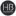 'hbpromotion.fi' icon
