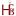 'hbriefs.com' icon