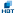 'hbtcommunications.com' icon