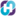 hc-link.com icon