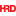 'hcamag.com' icon