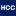 'hccfl.edu' icon