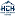 hchutah.com icon