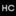 'hcmedspa.com' icon