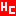 'hcpeople.ru' icon
