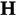 'hcrafts.com' icon