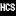 'hcs64.com' icon