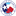 'hctax.net' icon