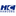 hctemp.com icon