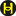 hcumall.com icon
