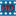 hd-source.to icon