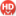 hd9.mobi icon
