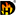 hdfire.com icon