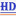 hdwallpaperup.com icon
