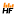 'headfonics.com' icon