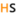 'headhunter-suchen.de' icon