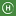 healer.com icon